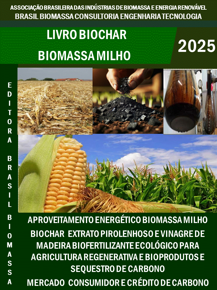Livro Biochar Biomassa Milho.gif