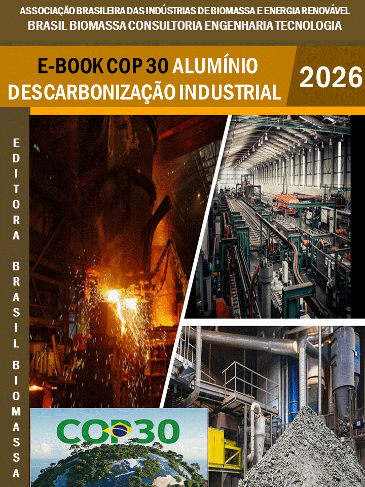 E-Book Descarbonização Industrial Alumínio.gif