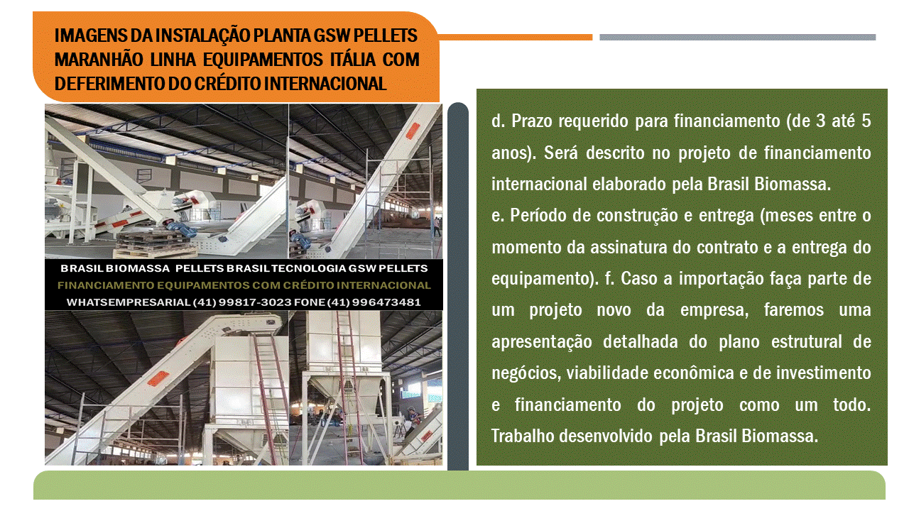 Slide9.GIF