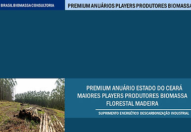 Anuario Premium Players Produtores Biomassa RNE Ceará.jpg