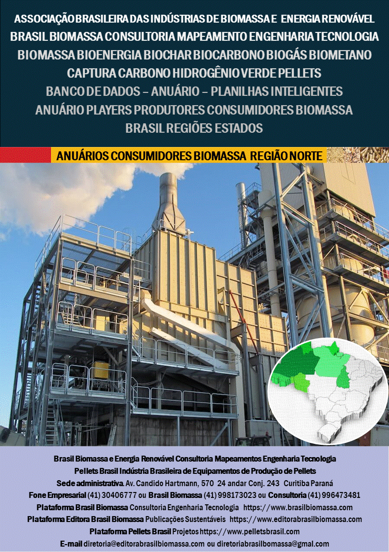 Anuário Consumidores Biomassa Regiaõ Norte.gif