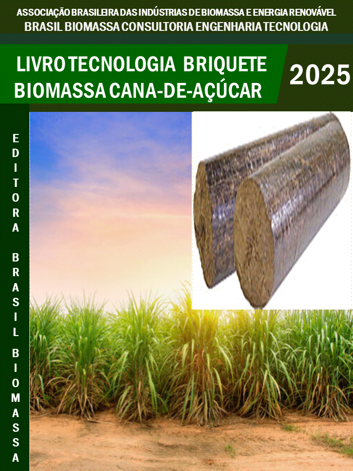 Livro Tecnologia Briquete Biomassa Cana-de-açúcar.GIF