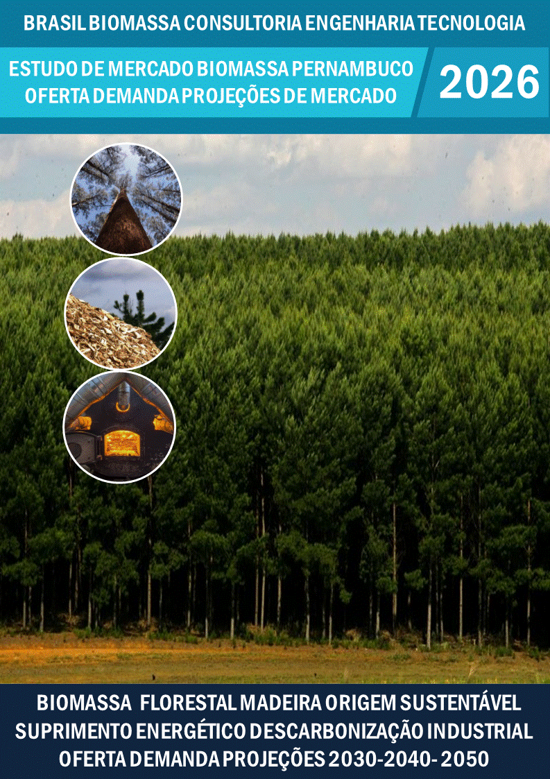 Estudo de Mercado Biomassa Florestal e da Madeira Oferta Demanda Nordeste Pernambuco.gif