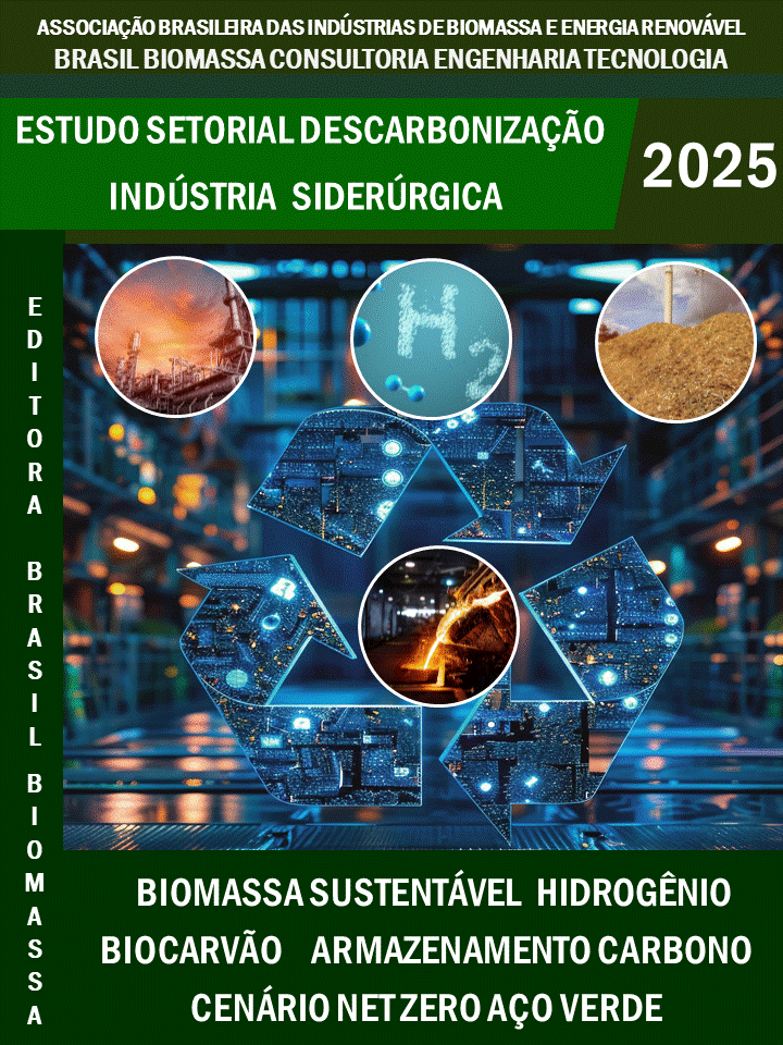 2025 Estudo Setorial Descarbonizao Indústrias Siderúrgicas.gif