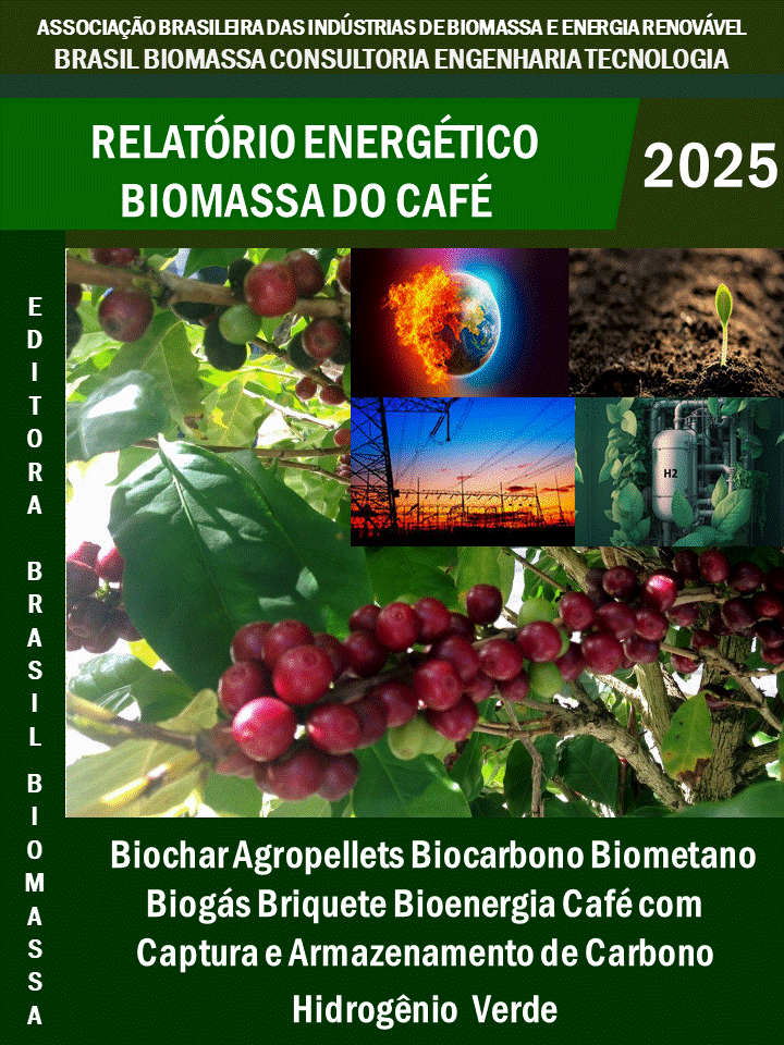 Relatório Energético Biomassa Café.gif