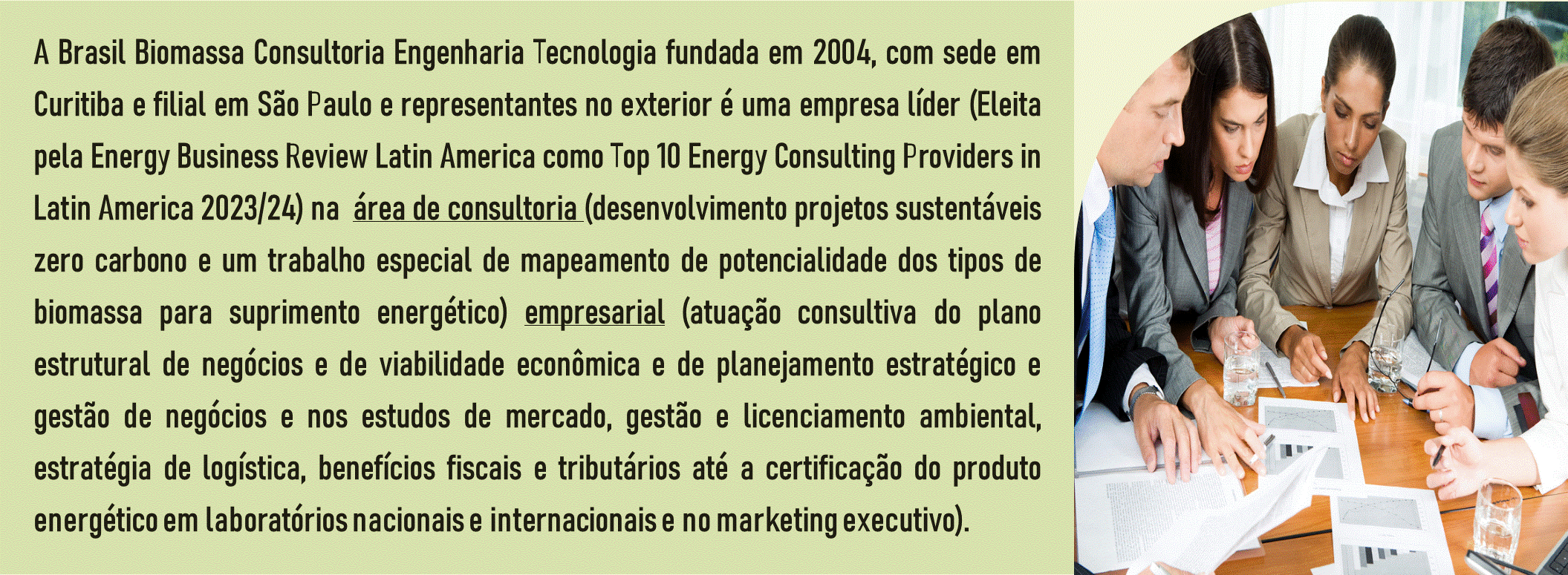 Slide1.GIF