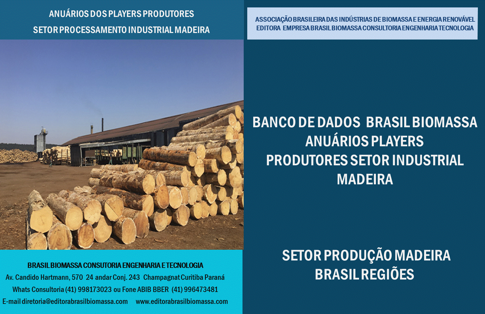 Anuarios Produtores Processo Industrial Madeira Todos.gif