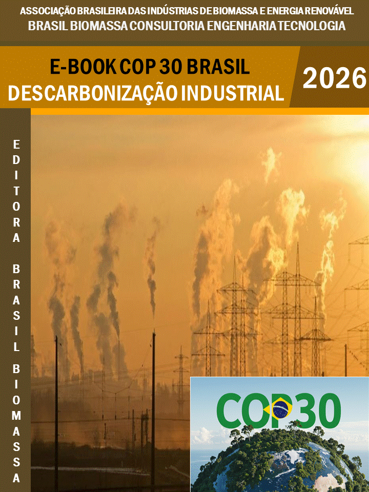 E-Book Descarbonização Industrial.gif