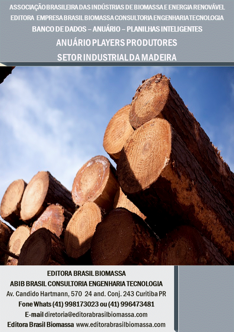 Anuarios Podutores Madeira Brasil.gif