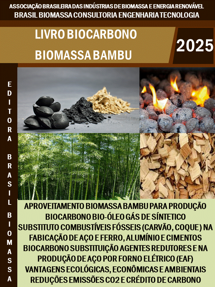 Livro Biocarbono Biomassa Bambu.gif