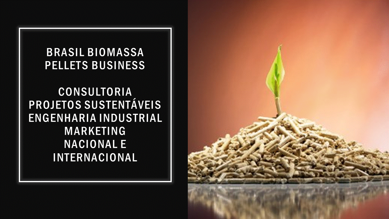 Brasil Biomassa Projetos.gif