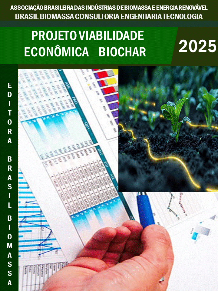 02 Estudo Viabilidade Biochar.gif