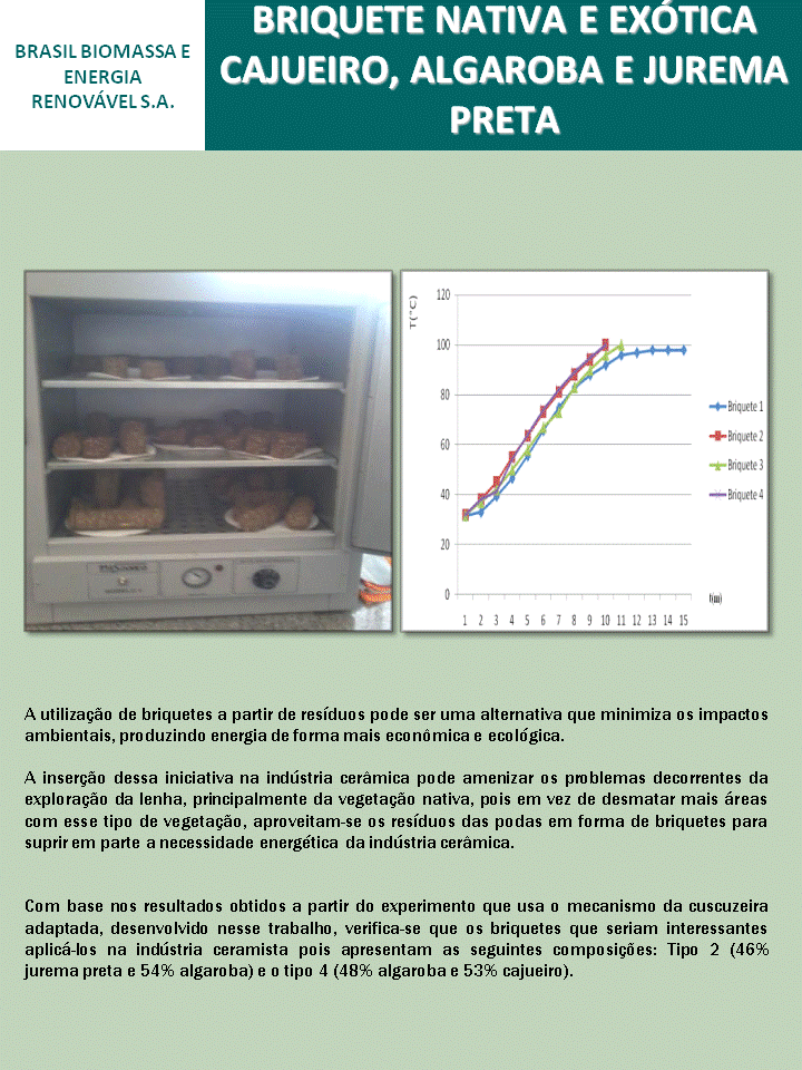 Slide18.GIF