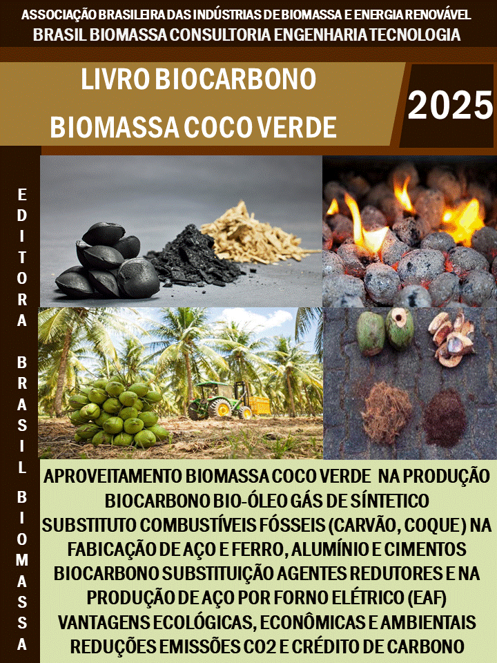 Livro Biocarbono Biomassa Coco Verde.gif