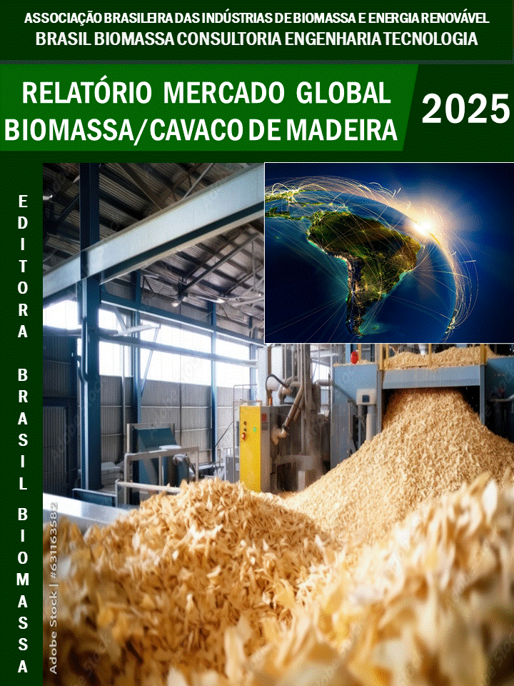 Relatorio Mercado Global Cavaco de Madeira.gif