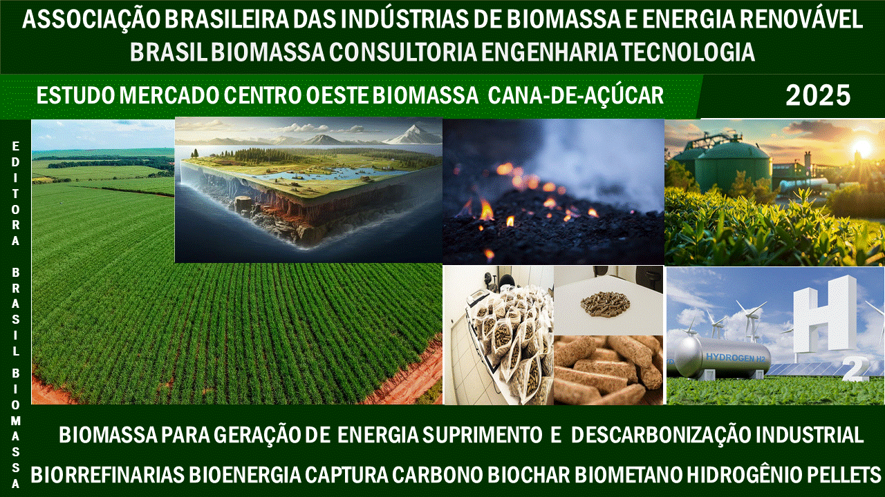 Estudo Brasileiro Biomassa Cana-de-açúcar Região Centro Oeste.gif