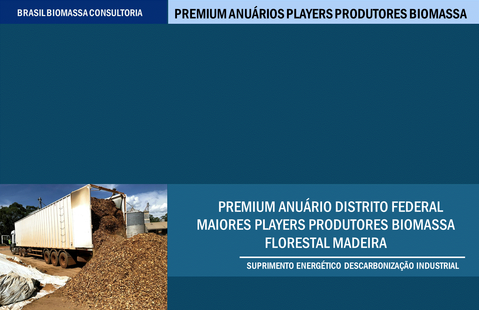 Anuario Premium Players Produtores Biomassa Distrito Federal.gif