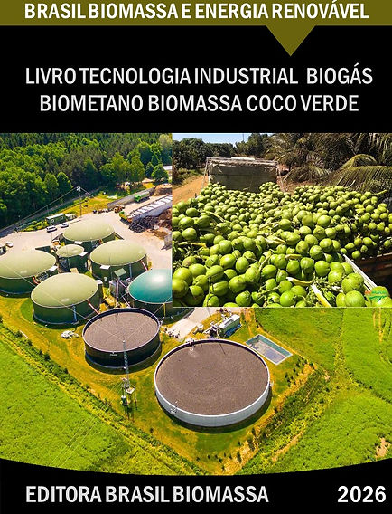 Livro Tecnologia Industrial Biogas Biometano Coco Verde.jpg