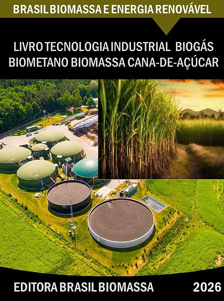 Livro Tecnologia Industrial Biogas Biometano Cana-de-açúcar.jpg