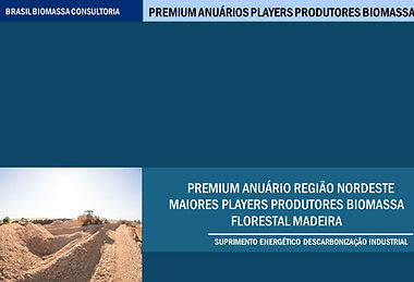 Anuario Premium Players Produtores Biomassa Região Nordeste.jpg