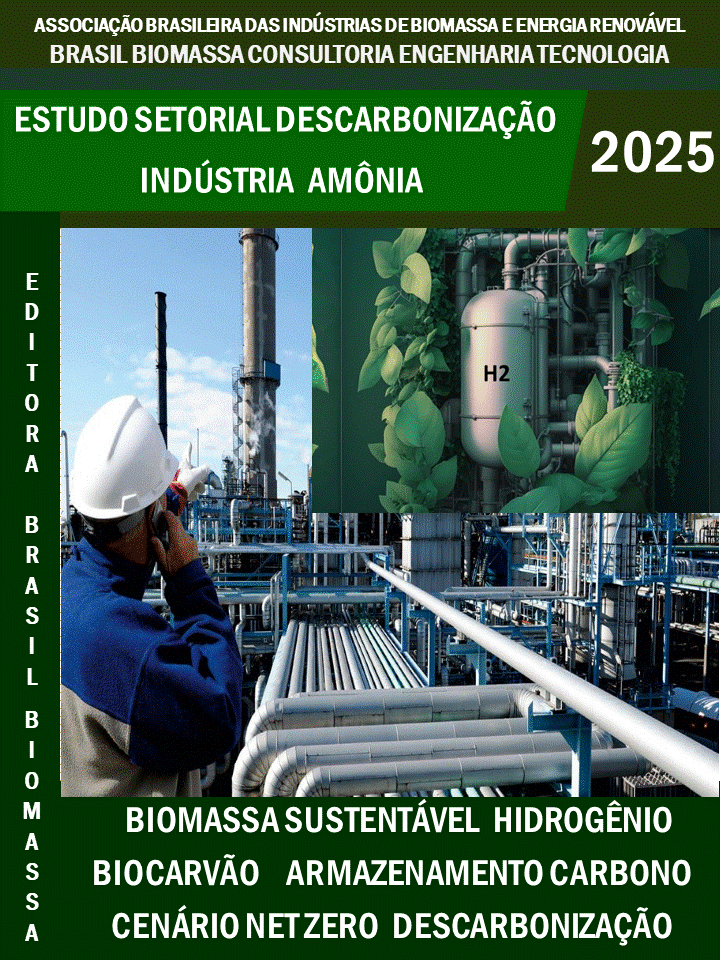 2025 Estudo Setorial Descarbonização Indústrias de Amônia.gif
