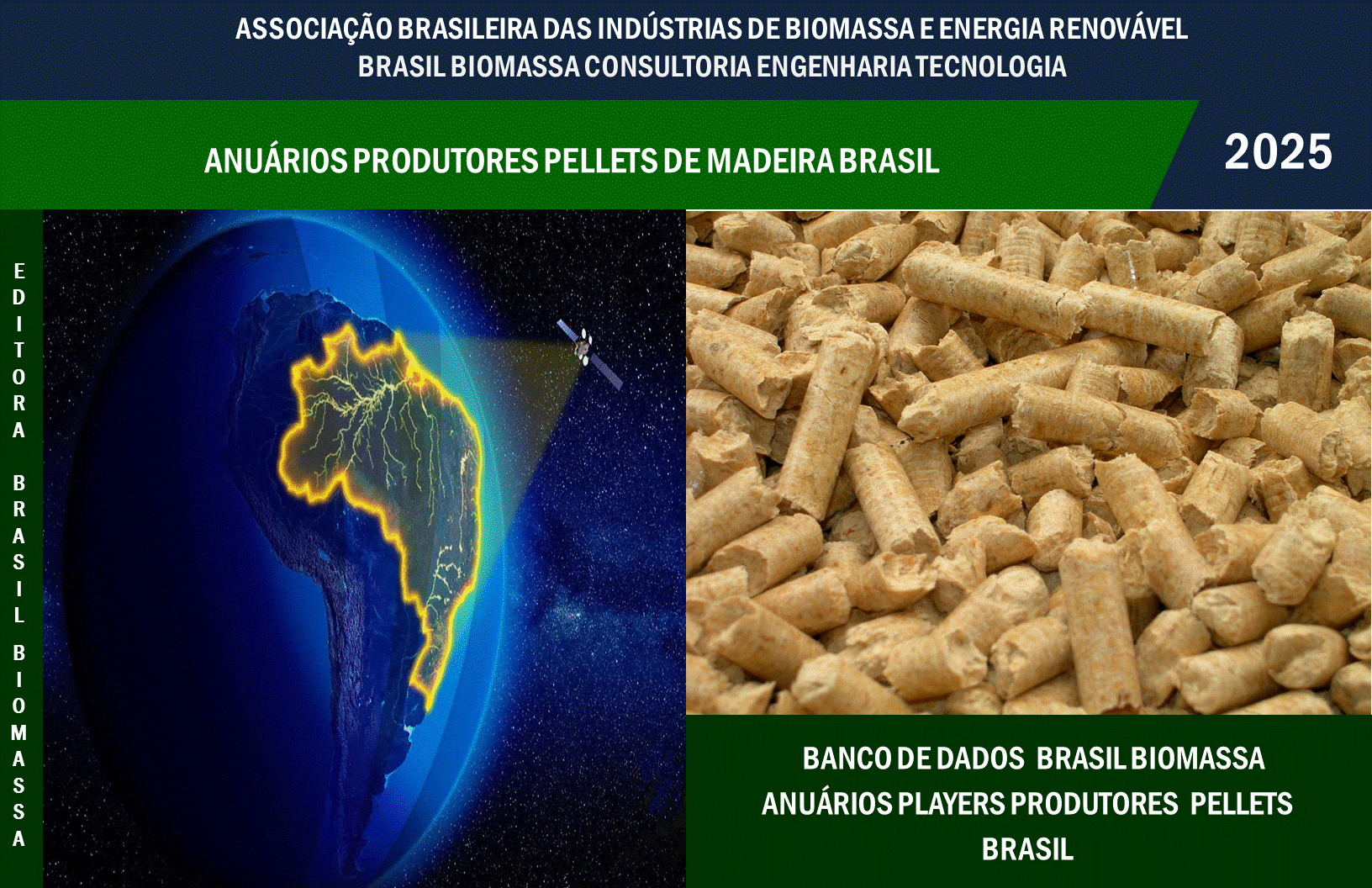 2025 Anuarios Players Produtores Pellets Brasil.gif