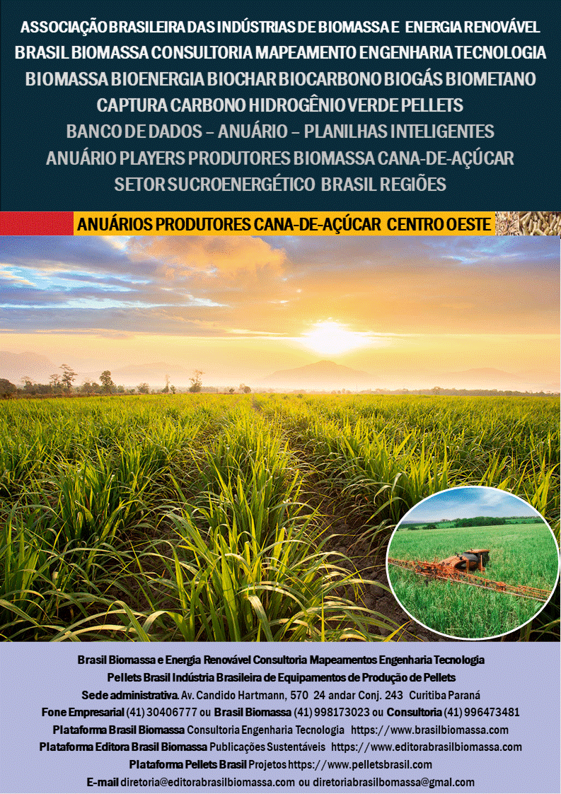 Anuário Produtores Biomassa Cana-de-açúcar Região Centro Oeste.gif