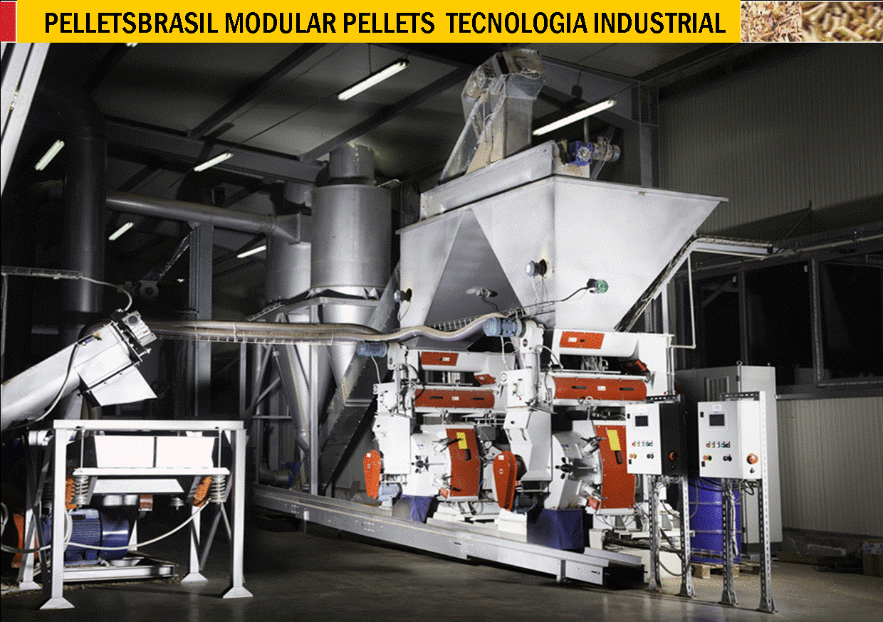 TECNOLOGIA INDUSTRIAL