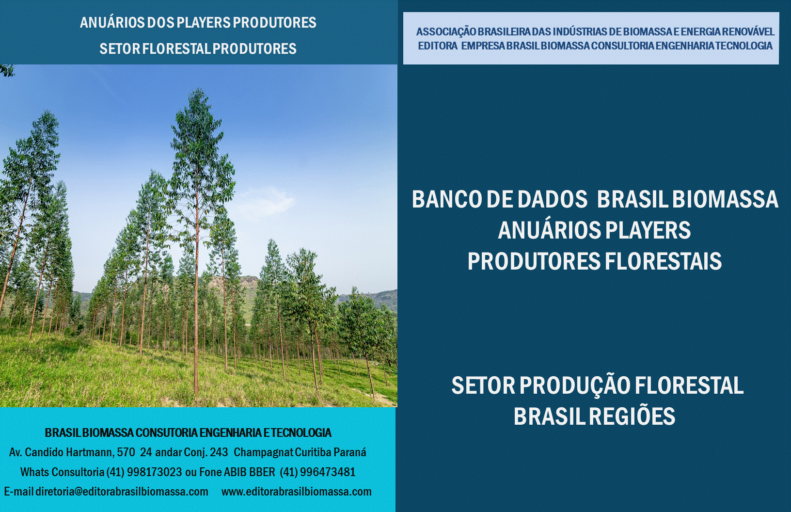 Anuarios Produtores Florestais Brasil Todos.gif