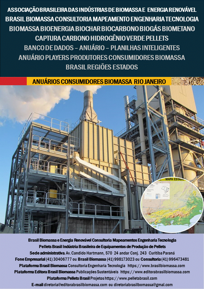 Anuário Consumidores Biomassa Regiaõ Sudeste Rio de Janeiro.gif