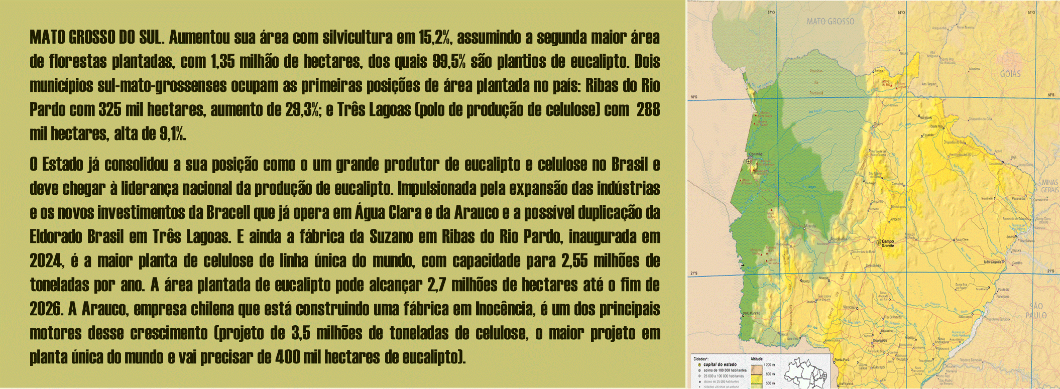 Slide9.GIF