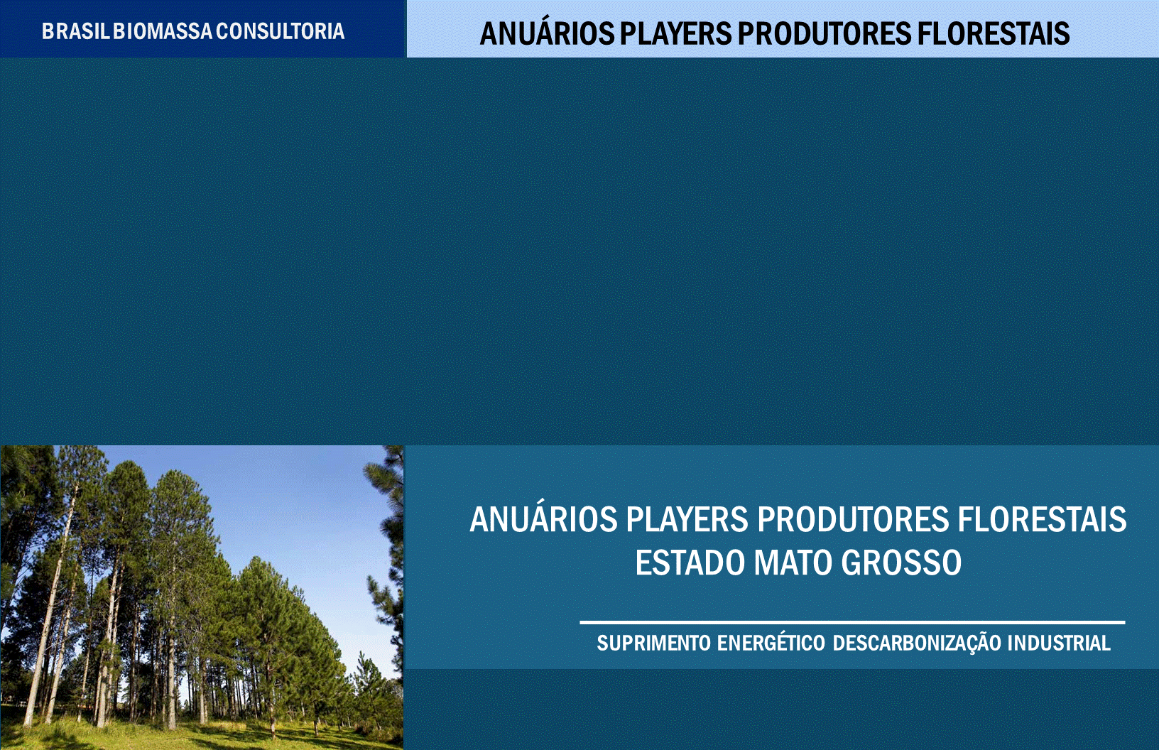 Anuarios Produtores Florestais Estado Mato Grosso.gif