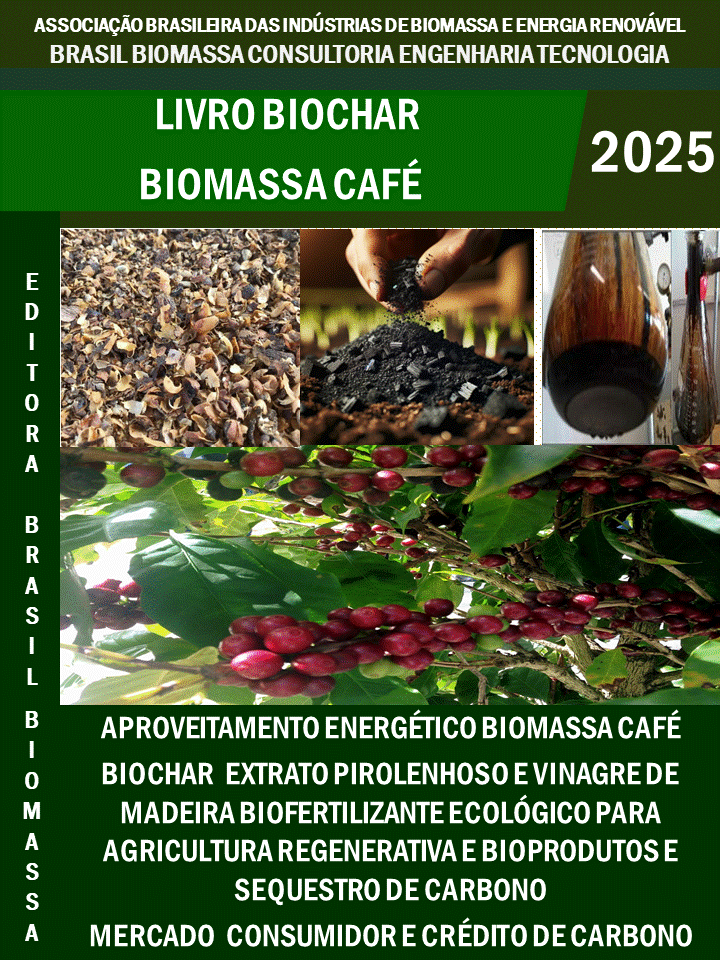 Livro Biochar Biomassa Café.gif