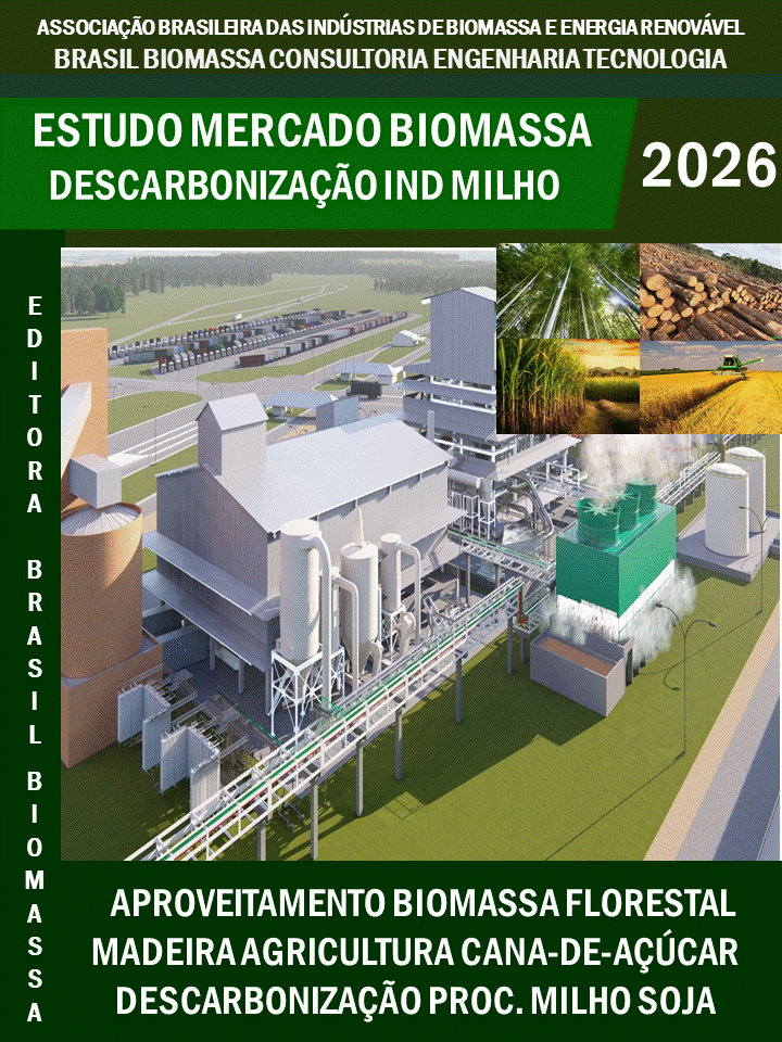 Processamento Milho Soja.gif