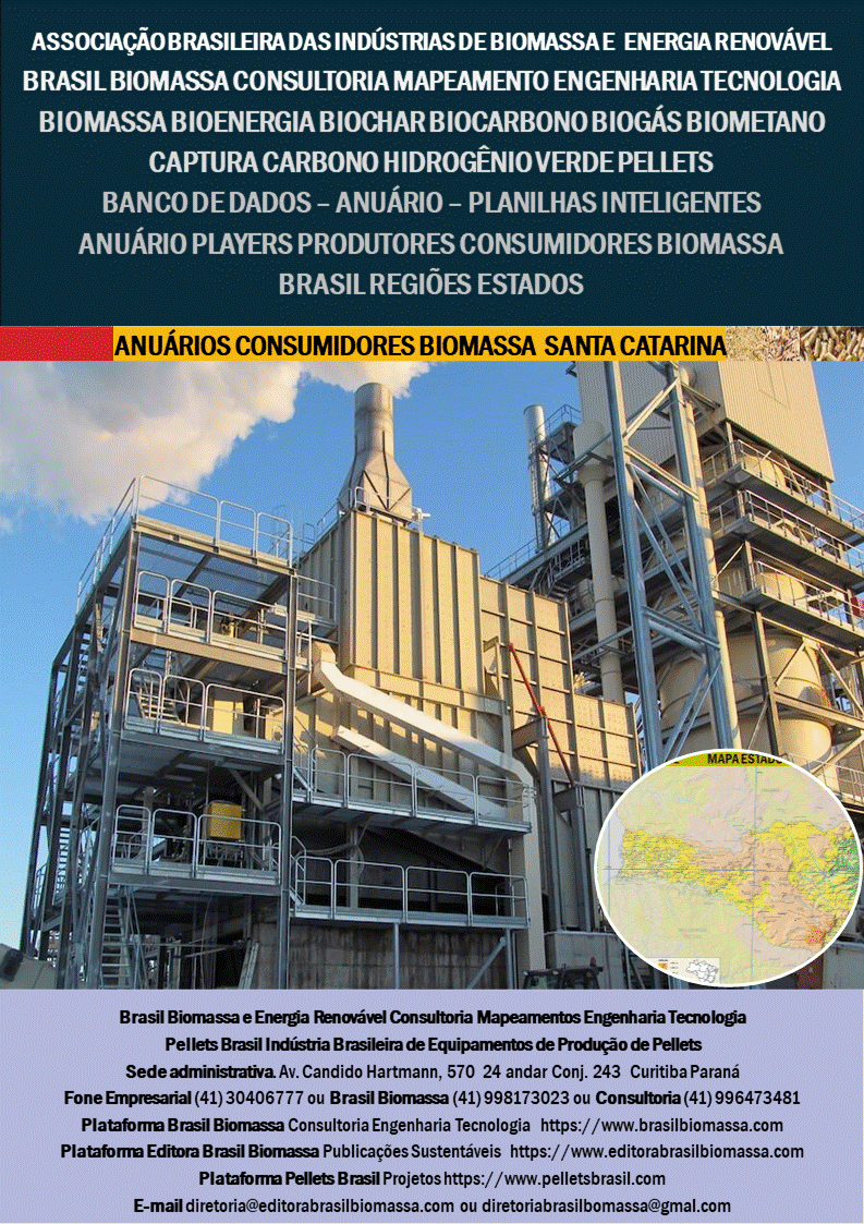 Anuário Consumidores Biomassa Regiaõ Sul Santa Catarina.gif