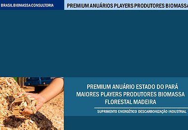 Anuario Premium Players Produtores Biomassa RN Para.jpg