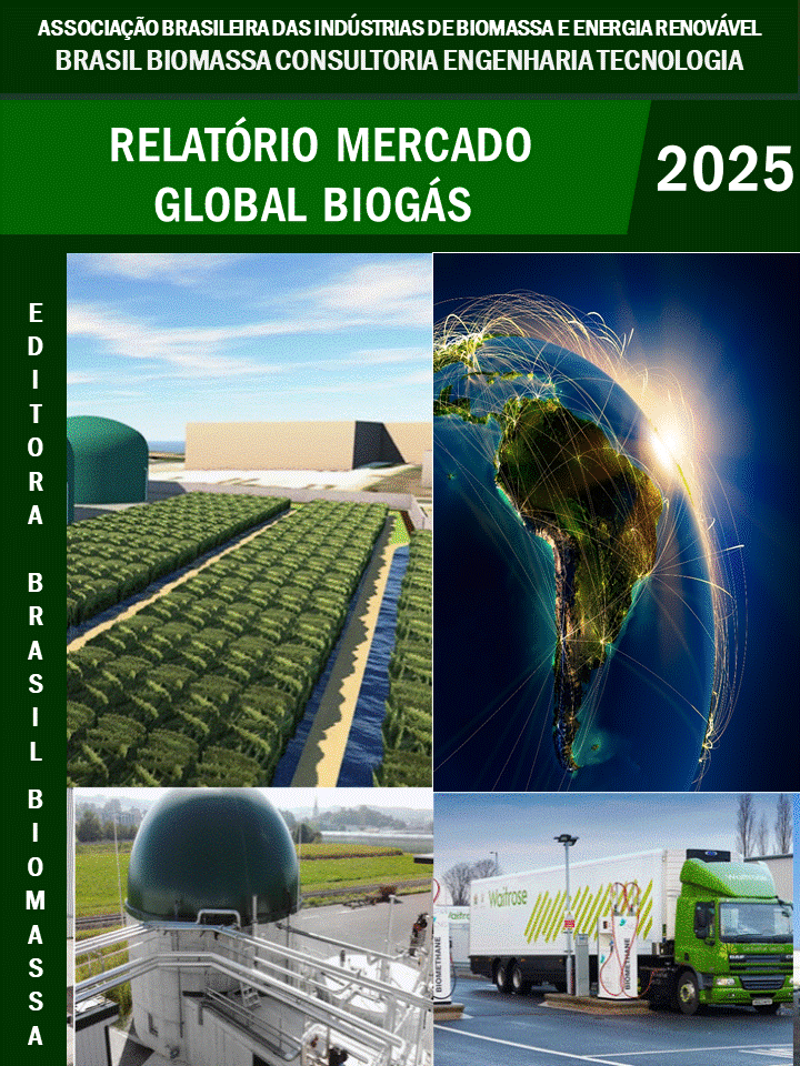 Relatorio Mercado Global Biogás.gif