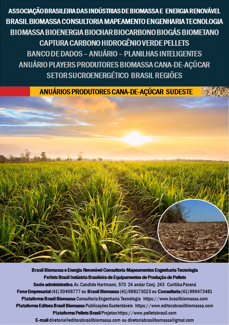 Anuário Produtores Biomassa Cana-de-açúcar Região Sudeste.gif