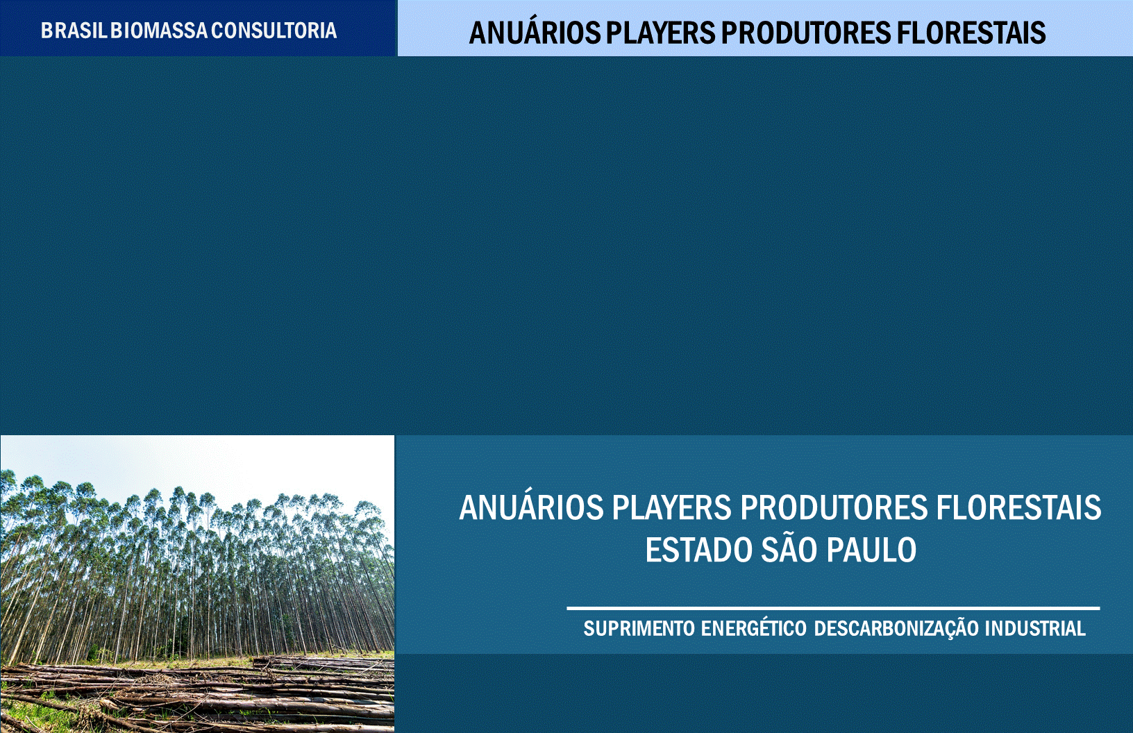 Anuarios Produtores Florestais Estado  Sao Paulo.gif