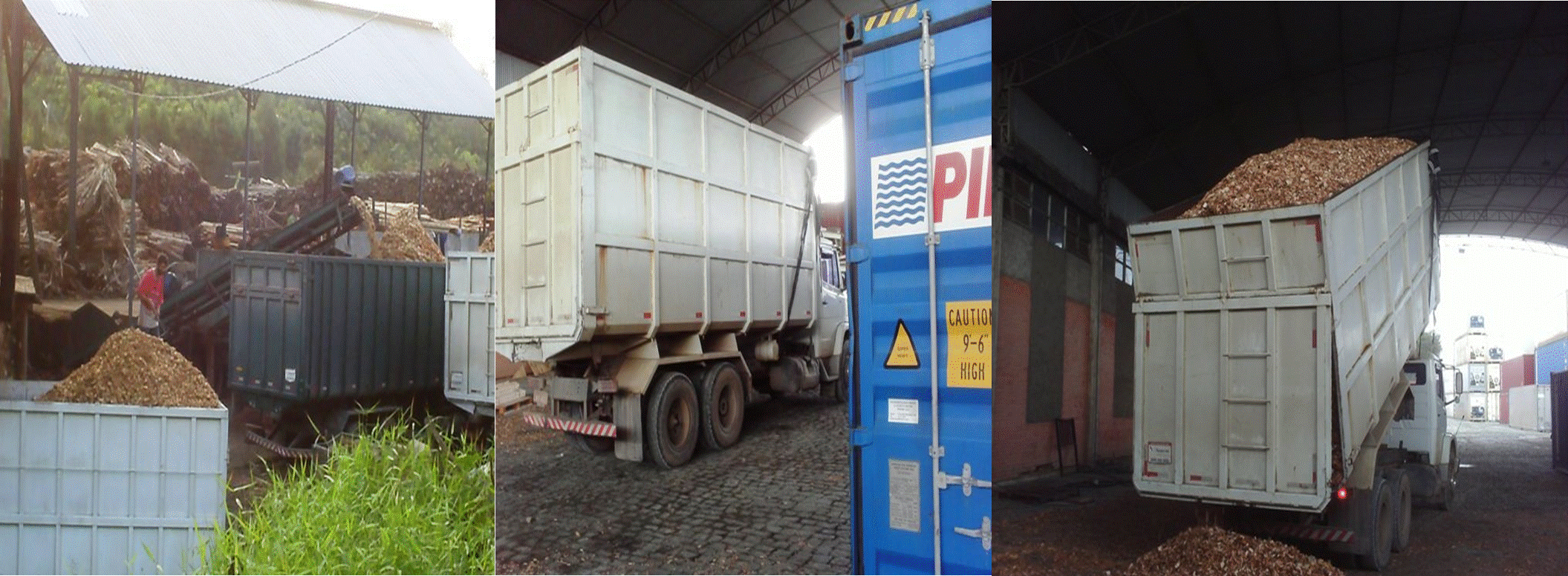 Slide1.GIF