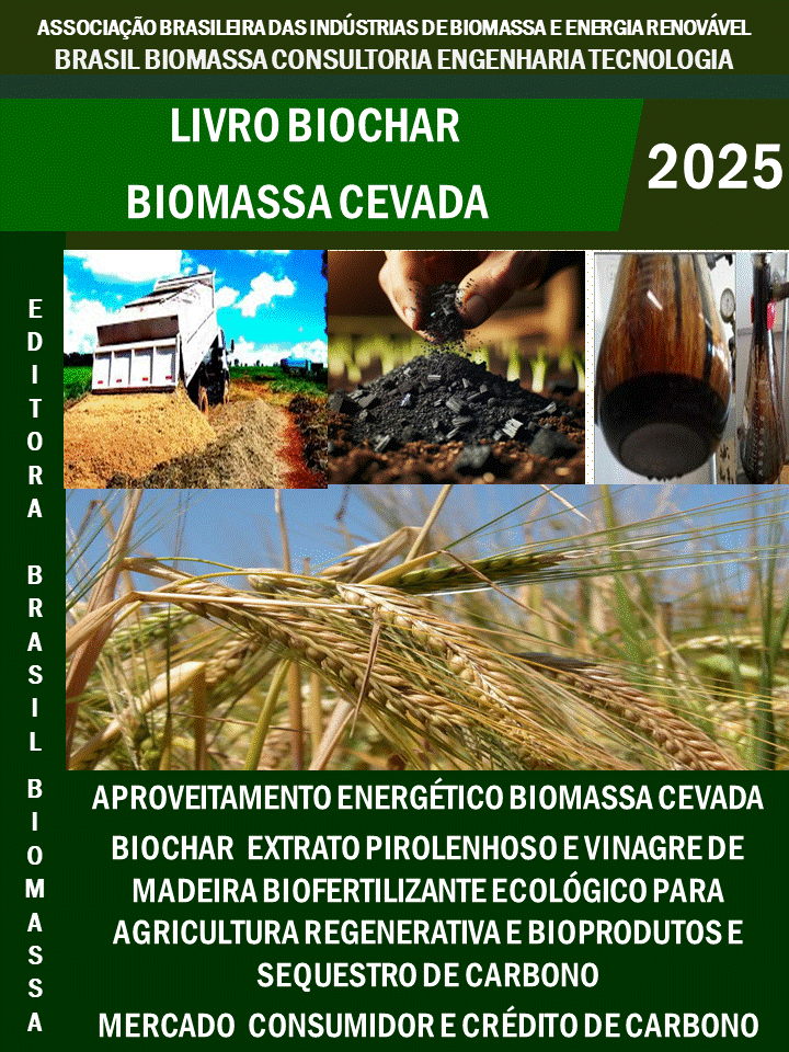 Livro Biochar Biomassa Cevada.gif