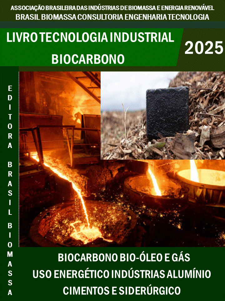Livro Tecnologia Industrial Biocarbono.gif