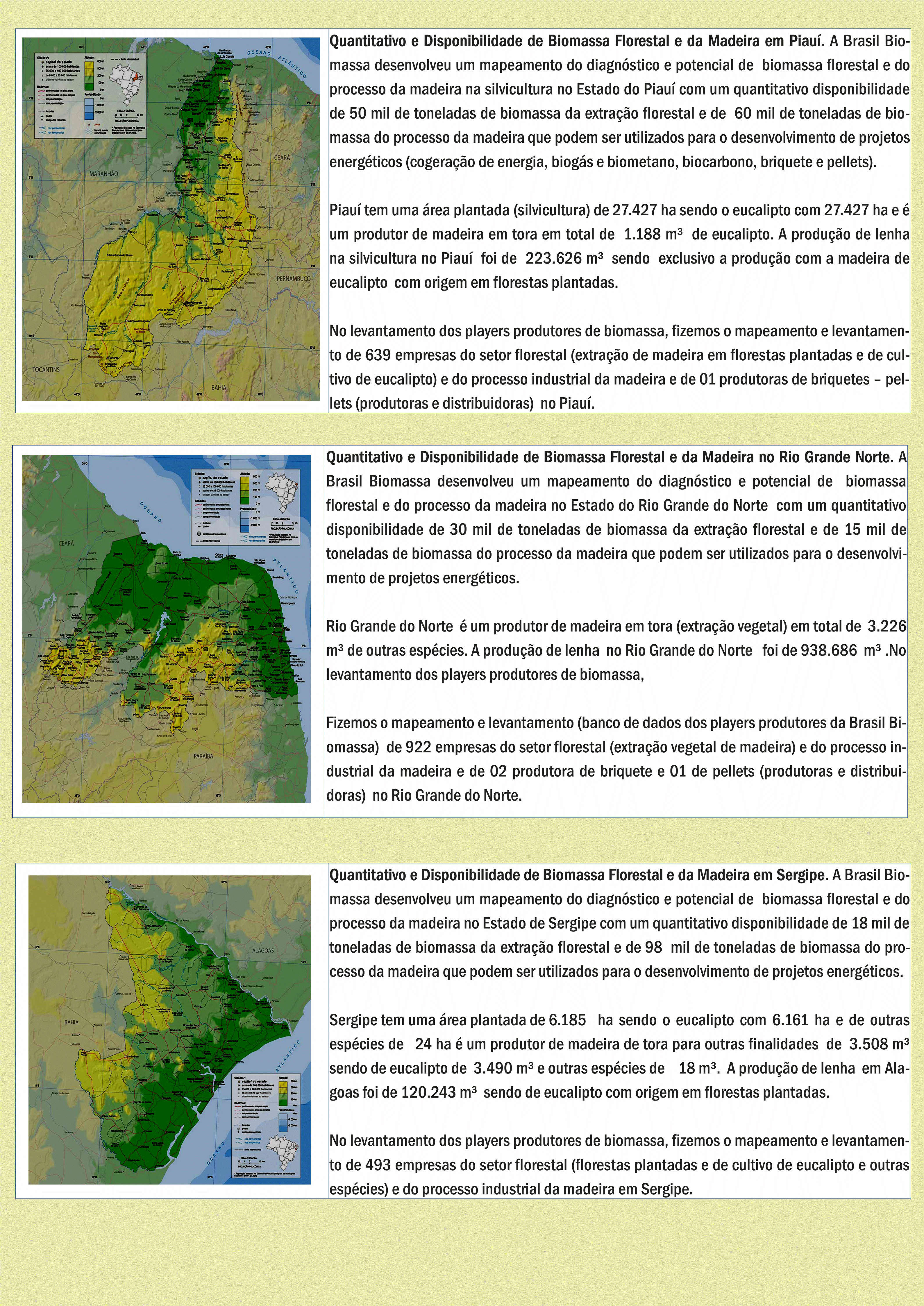 Mapa Biomassa Bioenergia 10.gif
