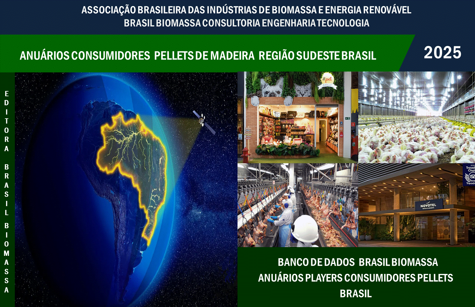 2025 Anuarios Maiores Players Consumidores Pellets.gif