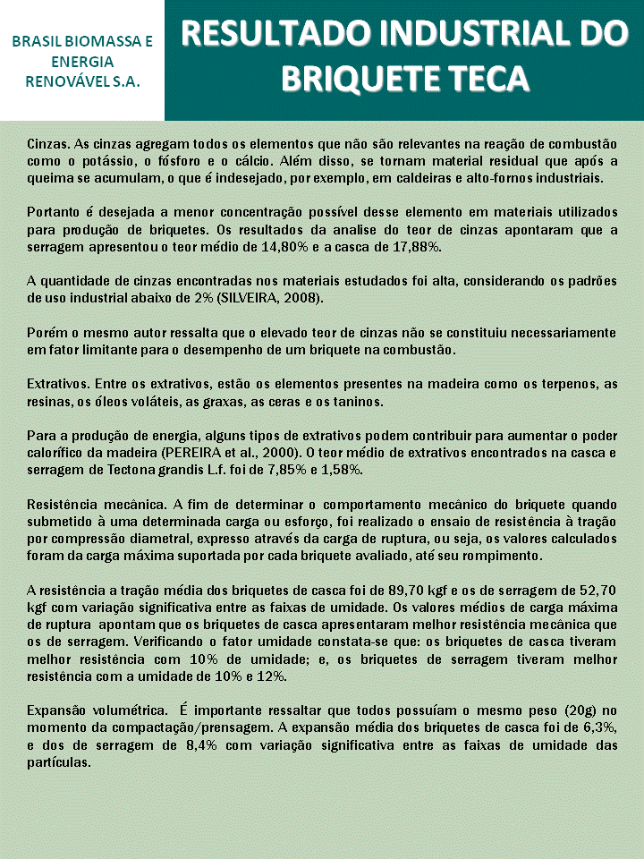 Slide7.GIF