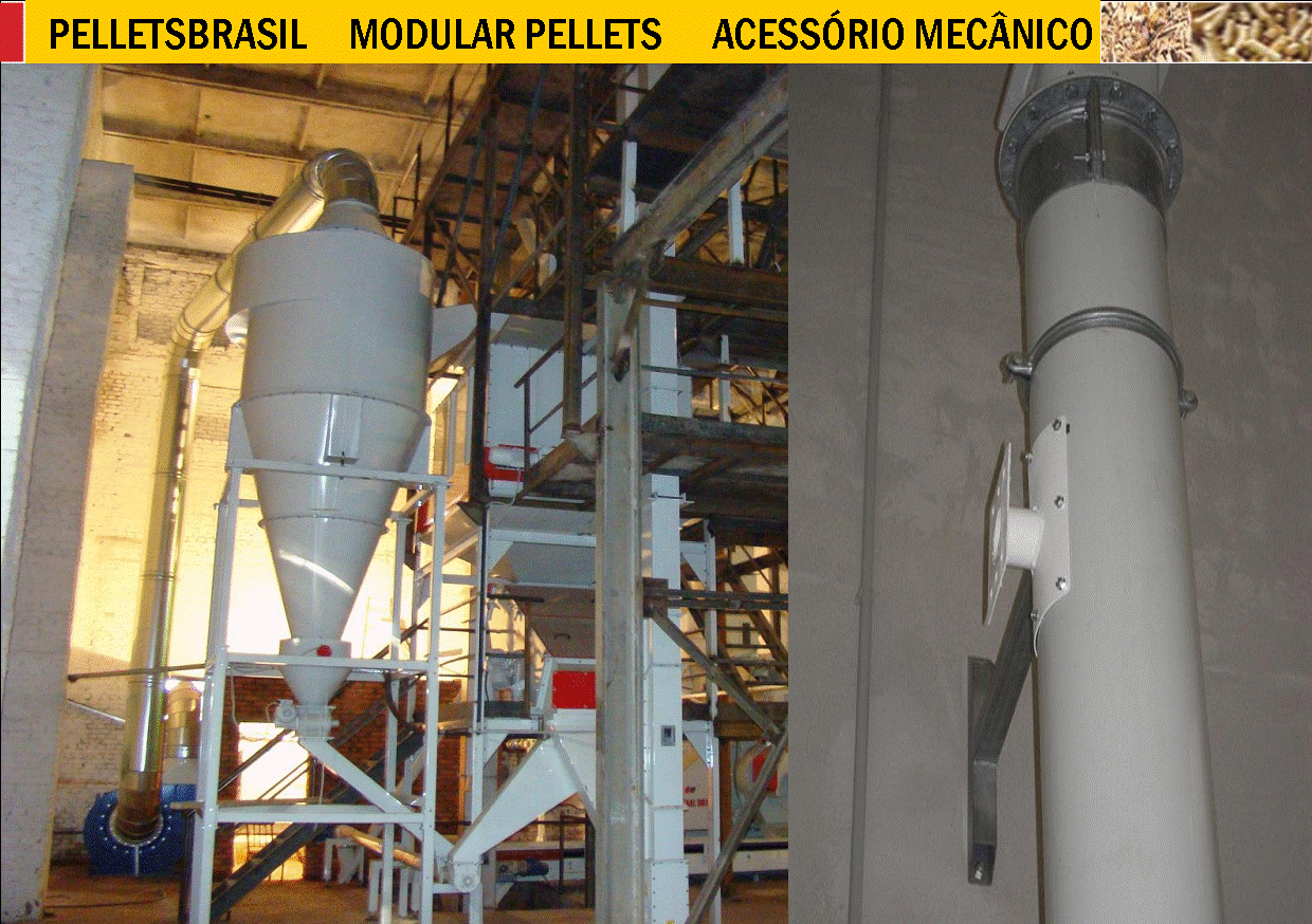 ACESSÓRIO