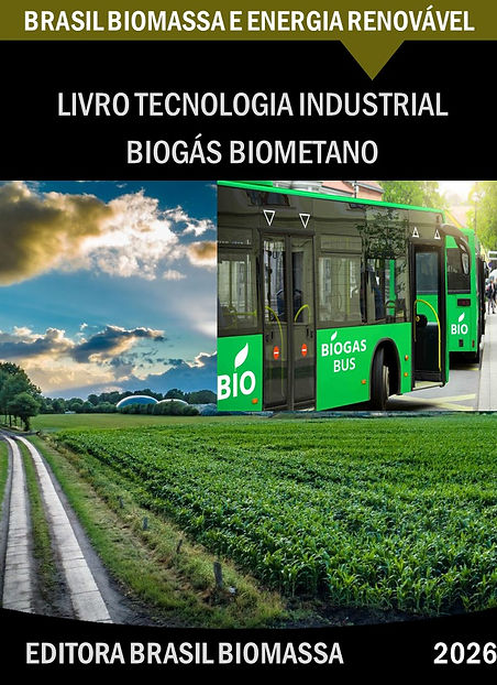 Livro Tecnologia Industrial Biogas Biometano.jpg
