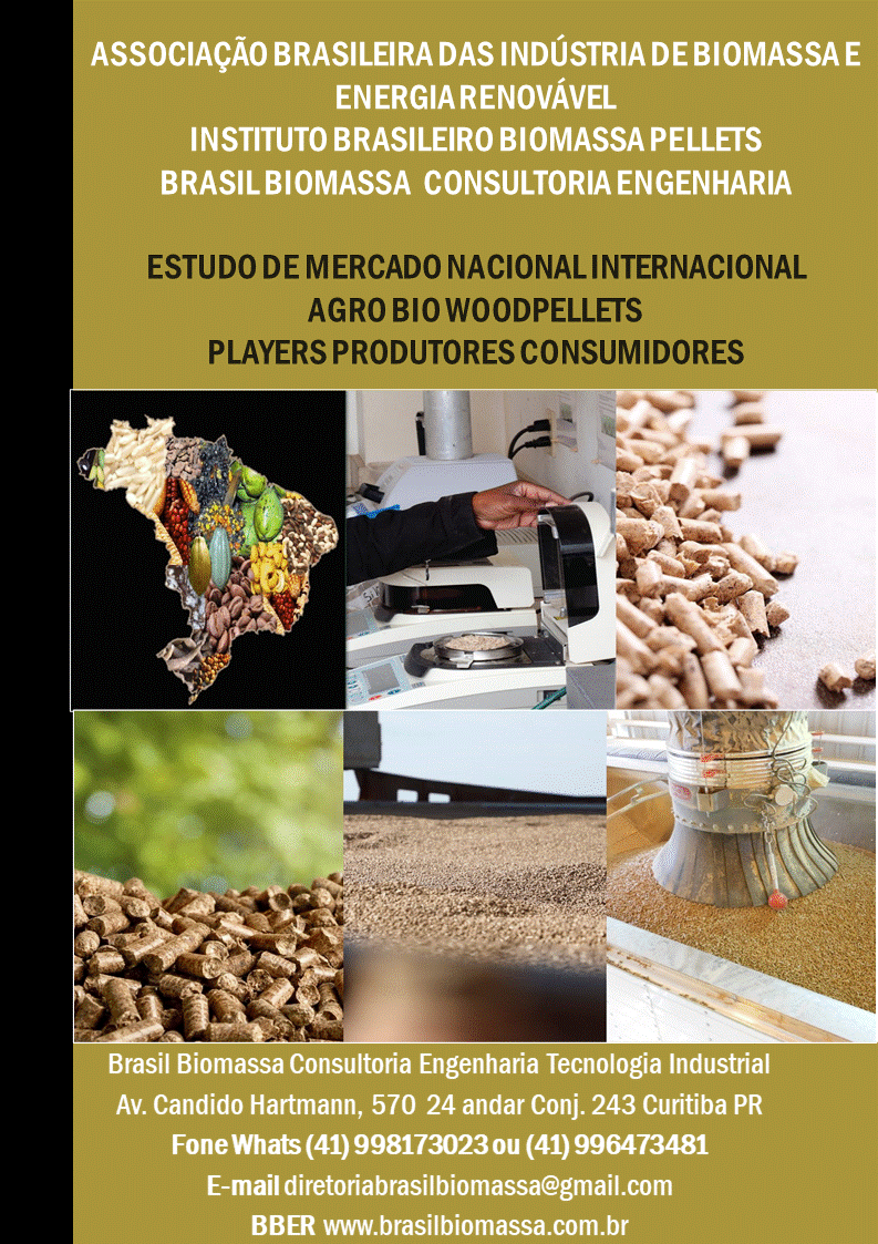 Estudo de Mercado Nacional Internacional Pellets Players Produtores Consumidores.gif