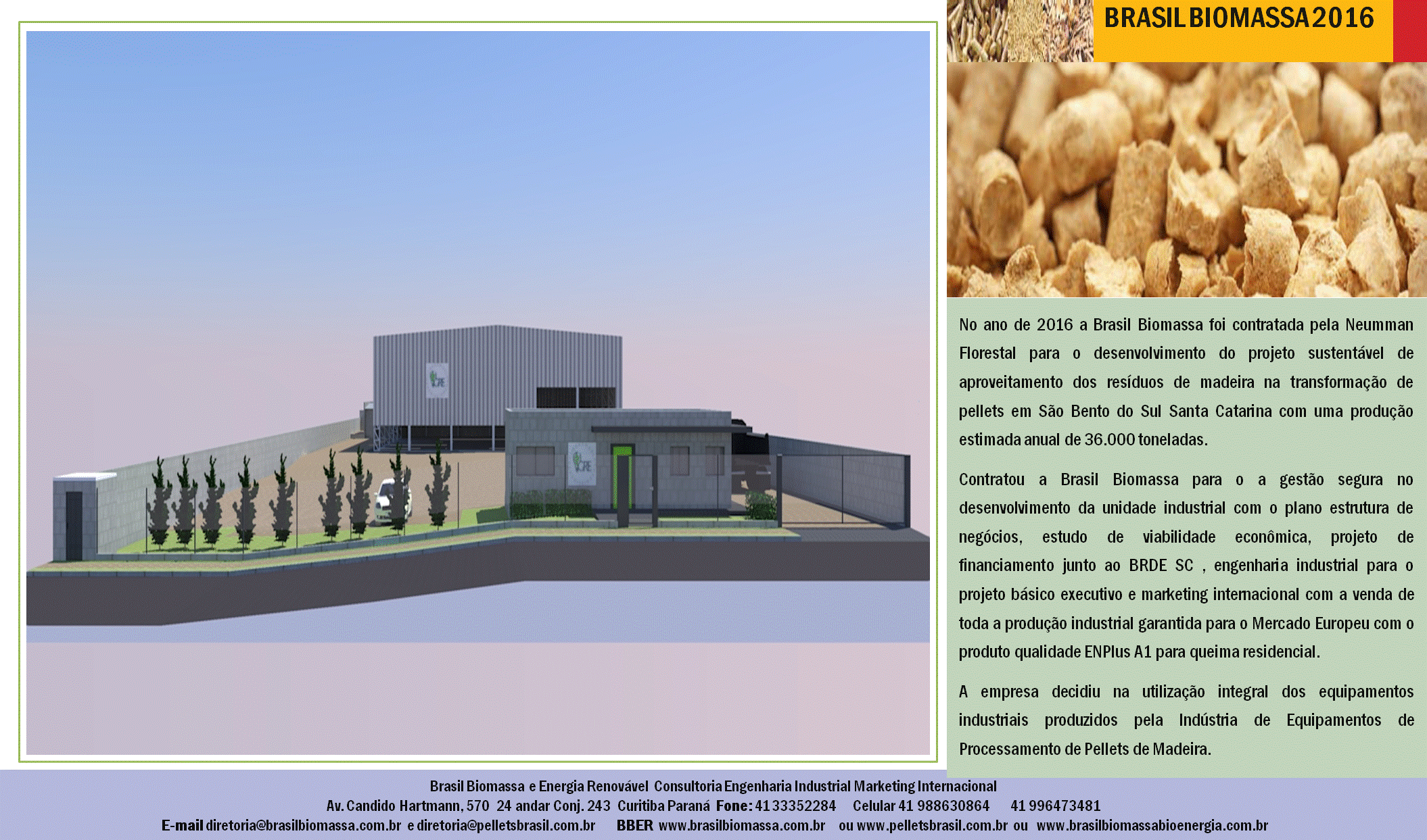 09c803_d0cd2d4132824dbaa054c13821f36e73~mv2_d_2110_1243_s_2.gif