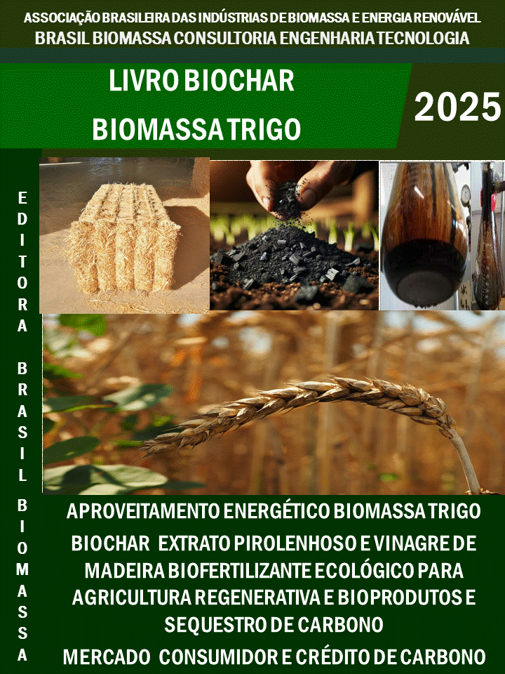 Livro Biochar Biomassa Trigo.gif